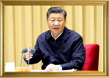 安全生产应急救援文化长廊图1